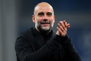 ‘เป๊ป’ รับอนาคตอยากจับงานคุมทีมชาติ