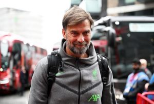 ลัลลาน่ารับ JK อำลาให้ความรู้สึกเหมือนตอน ‘หัวขิง’ ลาทีม