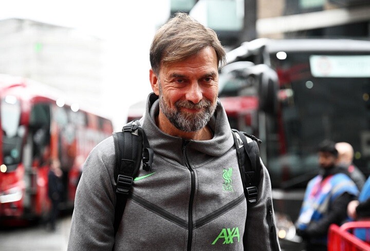 ลัลลาน่ารับ JK อำลาให้ความรู้สึกเหมือนตอน ‘หัวขิง’ ลาทีม