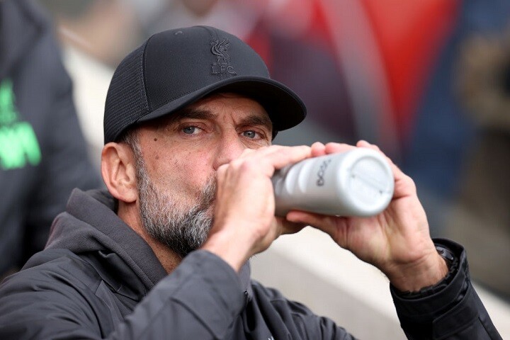 ‘บัลลัค’ ส่งเสียงหนุน JK อนาคตคุมอินทรีเหล็ก