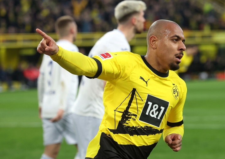 เสือเหลืองพร้อมปล่อย ‘มาเลน’ หากได้ 40-50 ล.