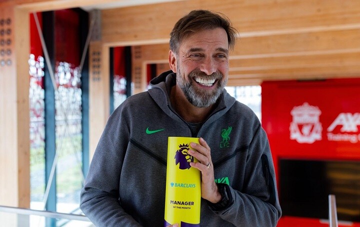 หงส์เหมา! JK ควง ‘โชต้า’ คว้ารางวัลยอดเยี่ยมเดือนมกราฯ