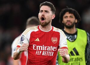 ตัวลอยเลย! พี่ต้าบอกปืนโคตรโชคดีมี ‘เฮียจอร์’