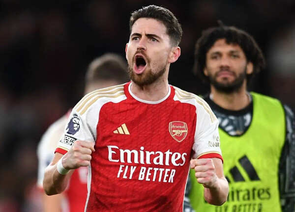 ตัวลอยเลย! พี่ต้าบอกปืนโคตรโชคดีมี ‘เฮียจอร์’