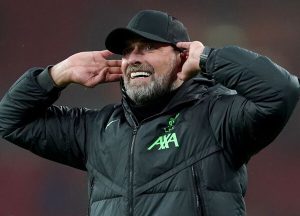 JK อัดเปาระดับไม่ถึง-โคตรภูมิใจพาหงส์พิการซิวแชมป์