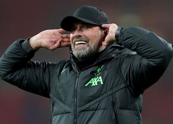 JK อัดเปาระดับไม่ถึง-โคตรภูมิใจพาหงส์พิการซิวแชมป์