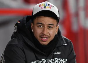 เผยค่าเหนื่อย ‘ลินการ์ด’ รับ 17,500/วีค ซบเอฟซี โซล