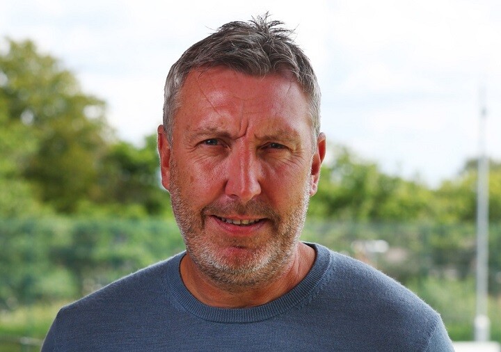 ปรับทีมต่อ! ผีหมายตา ‘วิลค็อกซ์’ ร่วมฝ่ายบริหารโฉมใหม่