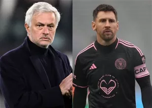 สักครั้งในชีวิต! น้ามูรับอยากเป็นโค้ชให้ ‘เมสซี่’