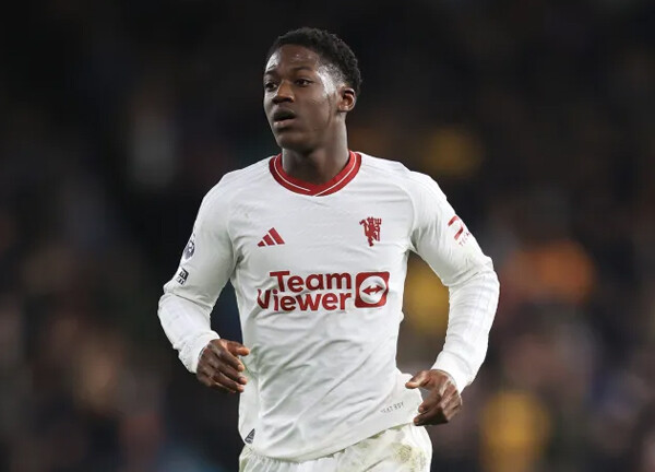 คู่ควร! ผีจ่อตกรางวัลเพิ่มค่าเหนื่อย ‘ไมนู’ ซัมเมอร์นี้