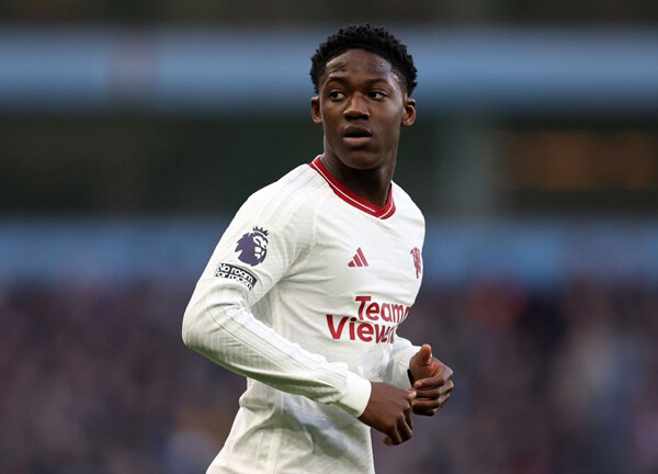 ไรท์สะกิดเซาธ์เกตเรียก ‘ไมนู’ ติดธงสิงโต