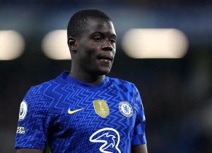 เลอ อาฟร์จวกสิงห์ดึงเชิงทำดีล ‘ซาร์’ ล่ม