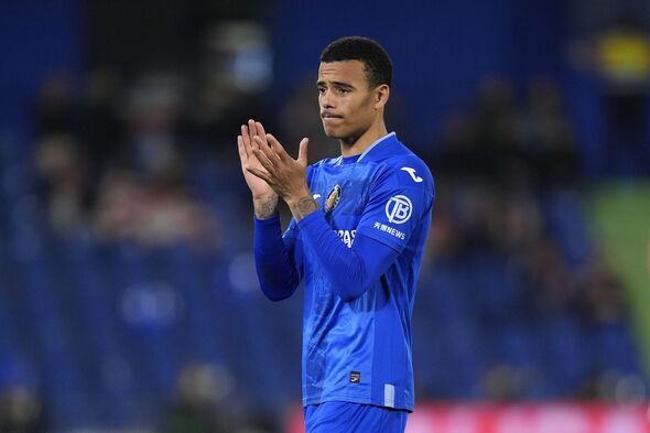 เนื้อหอมฉุย! ตราหมีวาง ‘กรีนวู้ด’ เป้าหมายซัมเมอร์