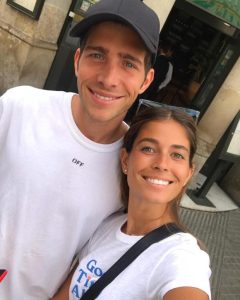 เมียเป็นยิว! ‘โรเบร์โต้’ ปัดโกยเงินซาอุฯ