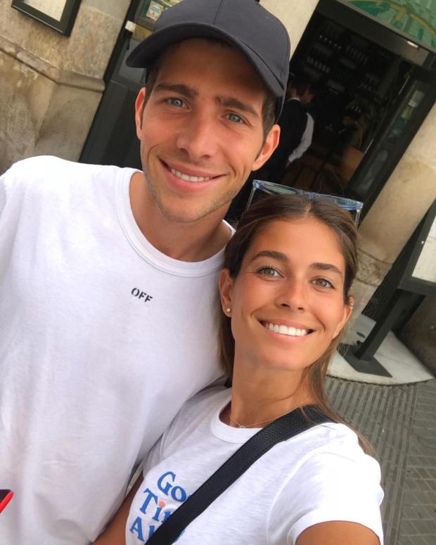 เมียเป็นยิว! ‘โรเบร์โต้’ ปัดโกยเงินซาอุฯ