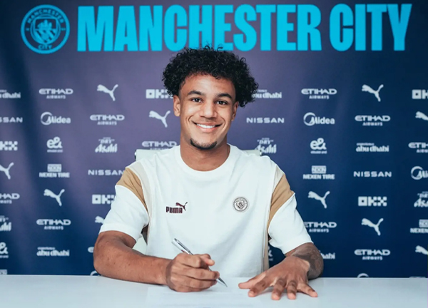 ตัวอนาคต! เรือจับ ‘บ็อบบ์’ ต่อสัญญายาวถึงปี 2029