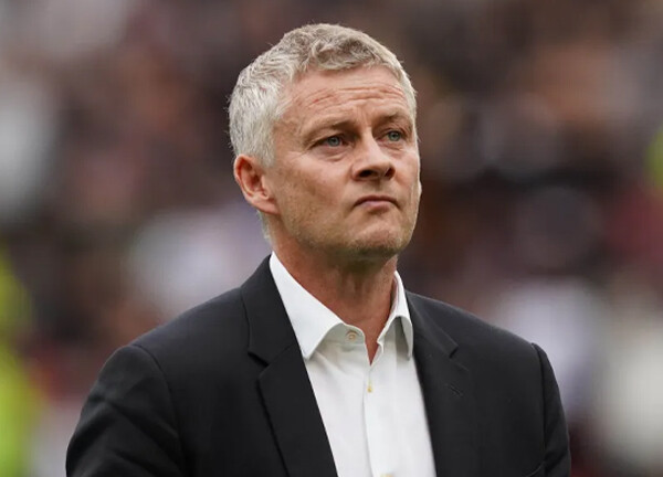 มีใครสนมั่ง?! ‘เฮียยิ้ม’ ลั่นพร้อมกลับมารับงานกุนซือแล้ว