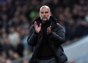 เป๊ปซูฮกฟอร์ม ‘โฟเด้น’-ทึ่งโกล์ผึ้งโคตรเหนียว