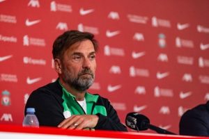 ‘โชต้า’ หลายเดือน! JK อัพเดตหงส์ตัวเจ็บบาน