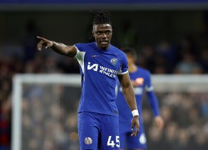 พอชเฟิร์ม ‘ลาเวีย’ ยังไม่พร้อมลงนัดชิงบาวคัพ