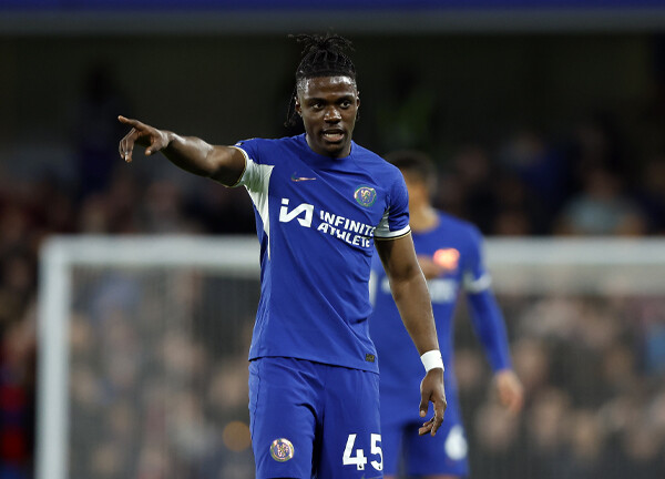 พอชเฟิร์ม ‘ลาเวีย’ ยังไม่พร้อมลงนัดชิงบาวคัพ