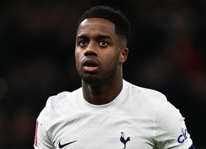 อย่างซวย! ไก่เฟิร์ม ‘เซสเซยง’ เจ็บซ้ำต้องผ่าตัด