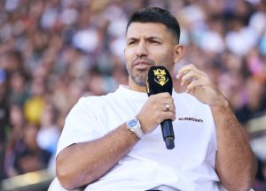 ‘กุน’ สยบข่าวเตรียมปัดฝุ่นสตั๊ดหวนลงสนามอีกครั้ง