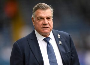 เสี่ยท็อดด์ว่าไง?! ‘บิ๊กแซม’ โจ๊กพร้อมกอบกู้วิกฤตสิงห์