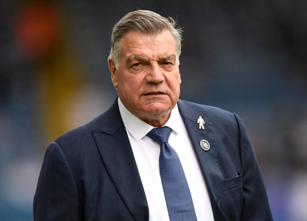 เสี่ยท็อดด์ว่าไง?! ‘บิ๊กแซม’ โจ๊กพร้อมกอบกู้วิกฤตสิงห์