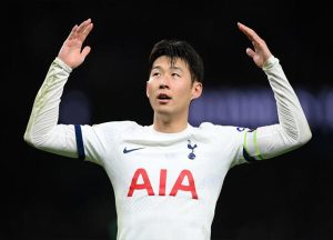 ยอร์คเร้าผีดึง ‘ซน-เฟรงกี้’ ยกระดับขุมกำลัง