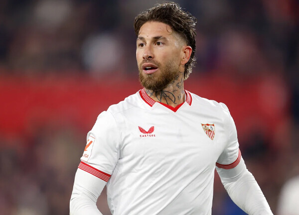 ให้เกียรติ! ‘พี่มอส’ ยันไม่ฉลองถ้ายิงใส่ราชัน