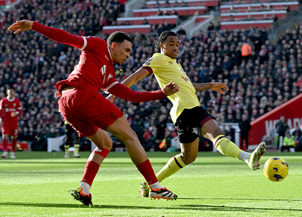 JK เผย ‘เทรนท์’ เจ็บแผลเดิม-ถอดออกเพื่อป้องกันไว้ก่อน