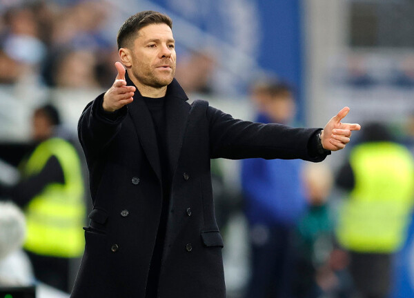 มีนัยยะ! JK อวย ‘คุณชาย’ ว่าที่ยอดโค้ชของยุคใหม่