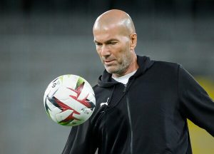 สื่อน้ำหอมปูด เซอร์ จิม วางแผนดึง ‘ซิซู’ คุมผี