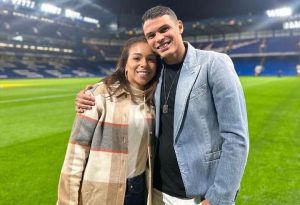 ‘เมียซิลวา’ ขอโทษแล้วหลังโพสต์เป็นนัยถึงสิงห์