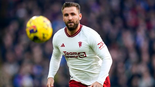 ผีแถลง ‘ชอว์’ อาจยังไม่ปิดเทอมซีซั่นนี้