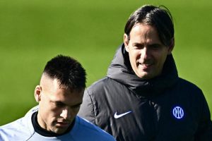 ตราหมีได้ ‘โมราต้า’ เยือนงู, ดอร์ทฯยังไร้ ‘อเดเยมี่’ เจอ PSV…ปรีวิว UCL