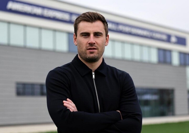 จากไบรท์ตันอีกคน! ‘จีเวลล์’ ตอบรับจอยสิงห์คาดเริ่มงานเดือนพ.ย.