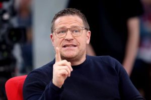 พี่เสือยอมจ่าย 3.5 ล.ดึง ‘เอเบิร์ล’ ร่วมงาน