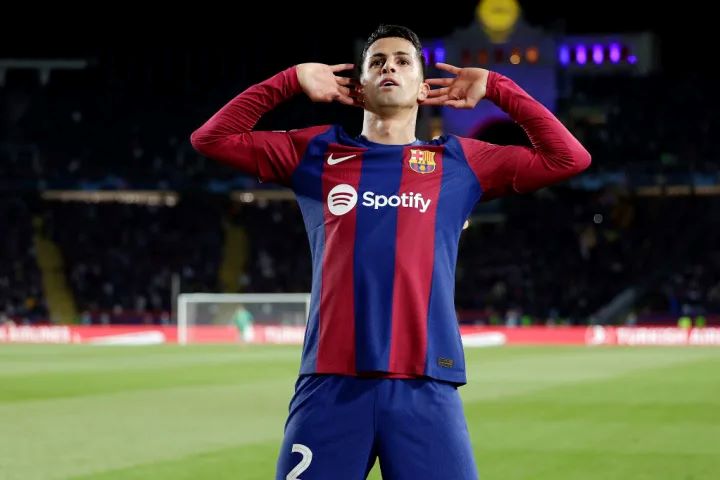 เผย ‘คันเซโล่’ พลาดเกมตราหมีหลังพบเสี่ยงโรคหัวใจ