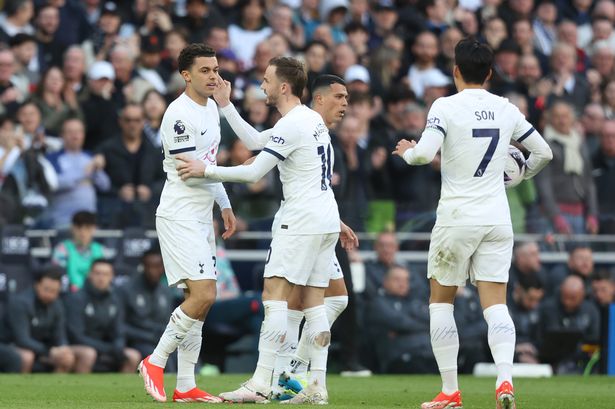 ‘บิ๊กแอนจ์’ ยก ‘จอห์นสัน’ ตัวเปลี่ยนเกมไก่