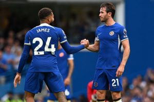 เจ็บบ่อยเกิ๊น! เนฟชี้สิงห์ต้องหาแผนรับมือไร้ ‘เจมส์,ชิลเวลล์’