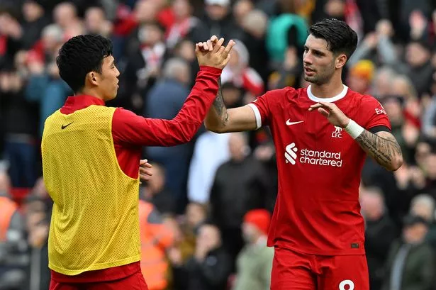 โซโบซูฮก ‘เอ็นโด’ ยกระดับแดนกลางหงส์