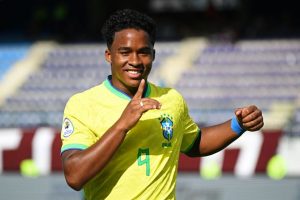 เอเยนต์เผย ‘เอ็นดริค’ เกือบซบสิงห์ก่อนลงเอยราชัน