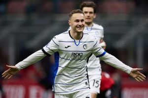 บิ๊กอตาลันต้าบอก ‘คูปไมเนอร์ส’ ไม่เคยขอย้ายทีม