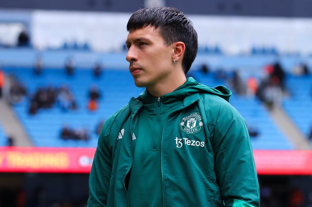 ฟ้าขาวเรียก ‘ลิช่า’ อุ่นเครื่องปลายเดือนแม้ยังเจ็บ