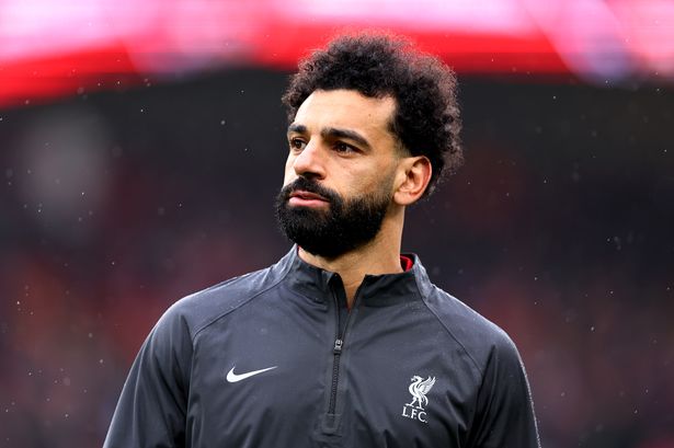 JK เฟิร์ม ‘บังโม’ พร้อมลงตัวจริงฉะสปาร์ต้า