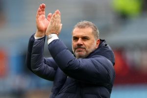 ยังไม่พอ! ‘น้าแอนจ์’ เปรยไก่อาจเซ็นกองหลังเพิ่ม