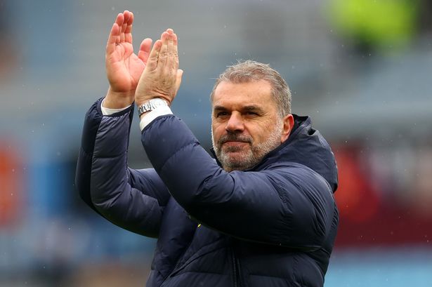 ยังไม่พอ! ‘น้าแอนจ์’ เปรยไก่อาจเซ็นกองหลังเพิ่ม