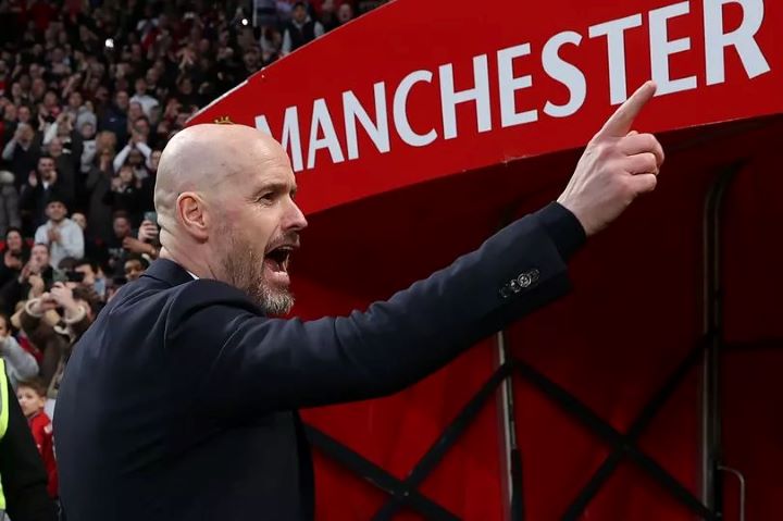 ETH เชื่อชัยชนะเหนือหงส์จุดเปลี่ยนสำคัญไล่ล่าแชมป์